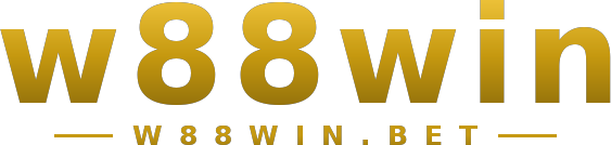w88win logo