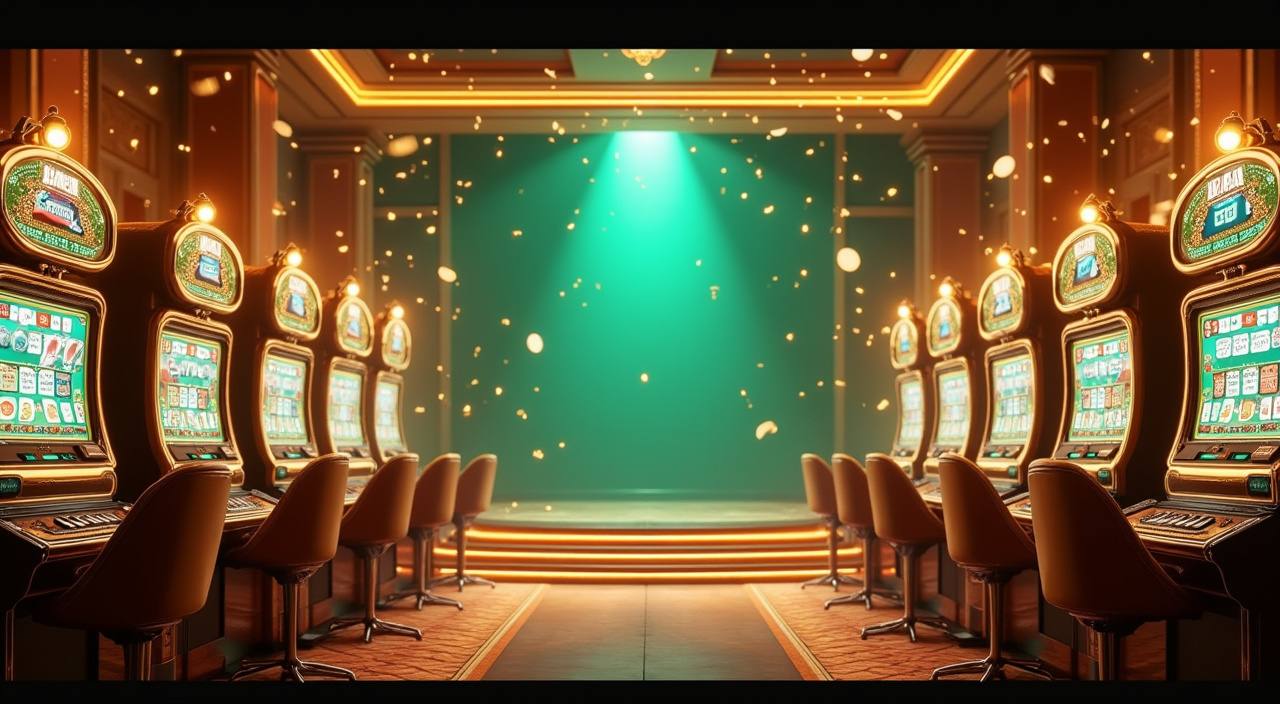 w88win Video Poker