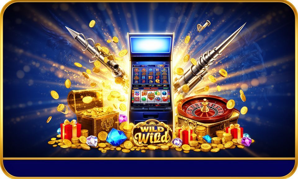 w88win How deposits clear instantly and withdrawals settle in seconds