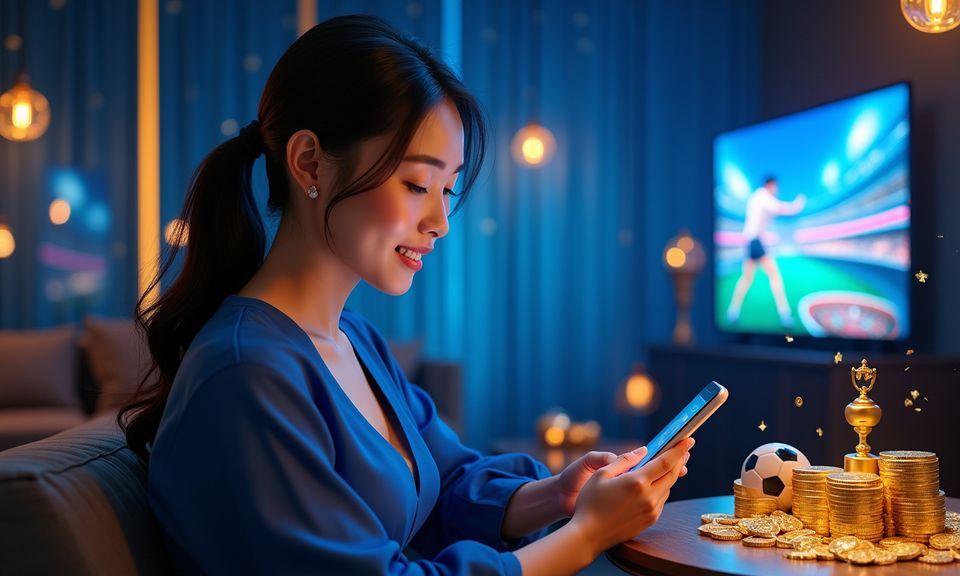 w88win mobile gaming